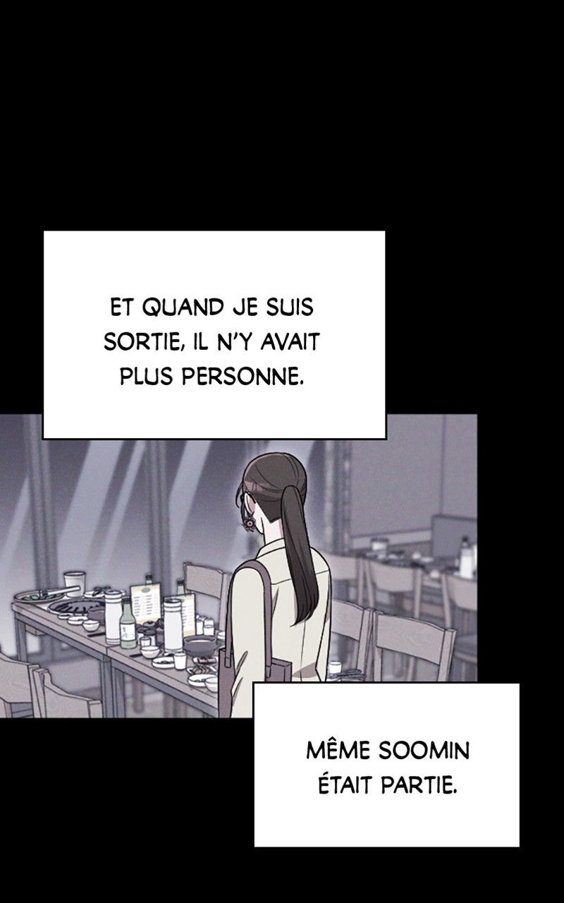 Read Marry my husband FR Manga Online