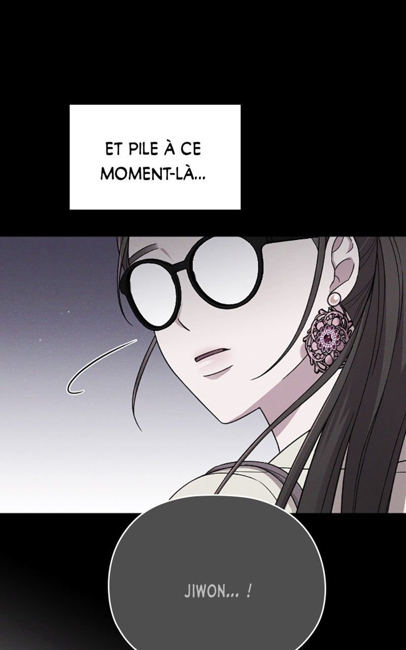 Read Marry my husband FR Manga Online