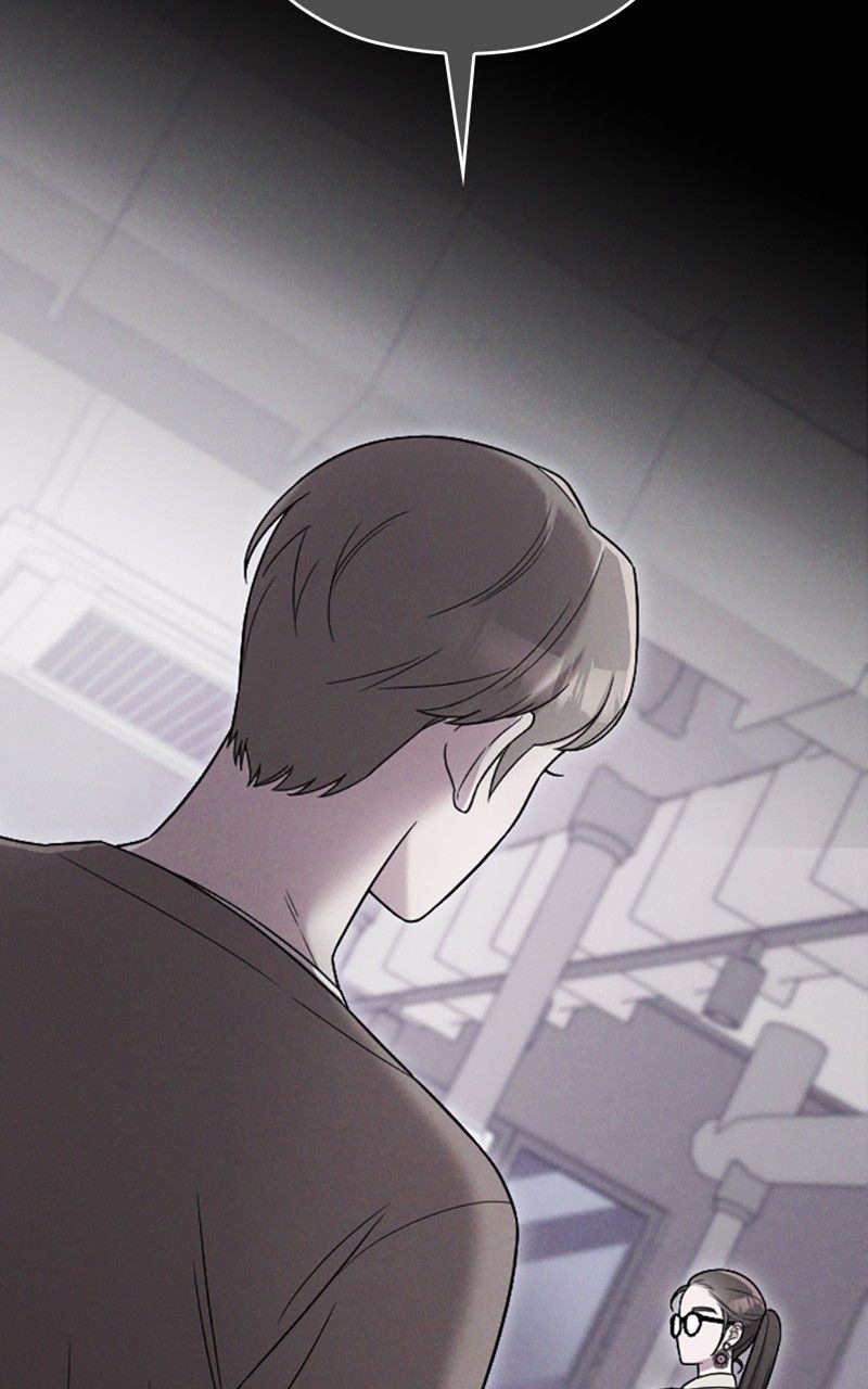 Read Marry my husband FR Manga Online