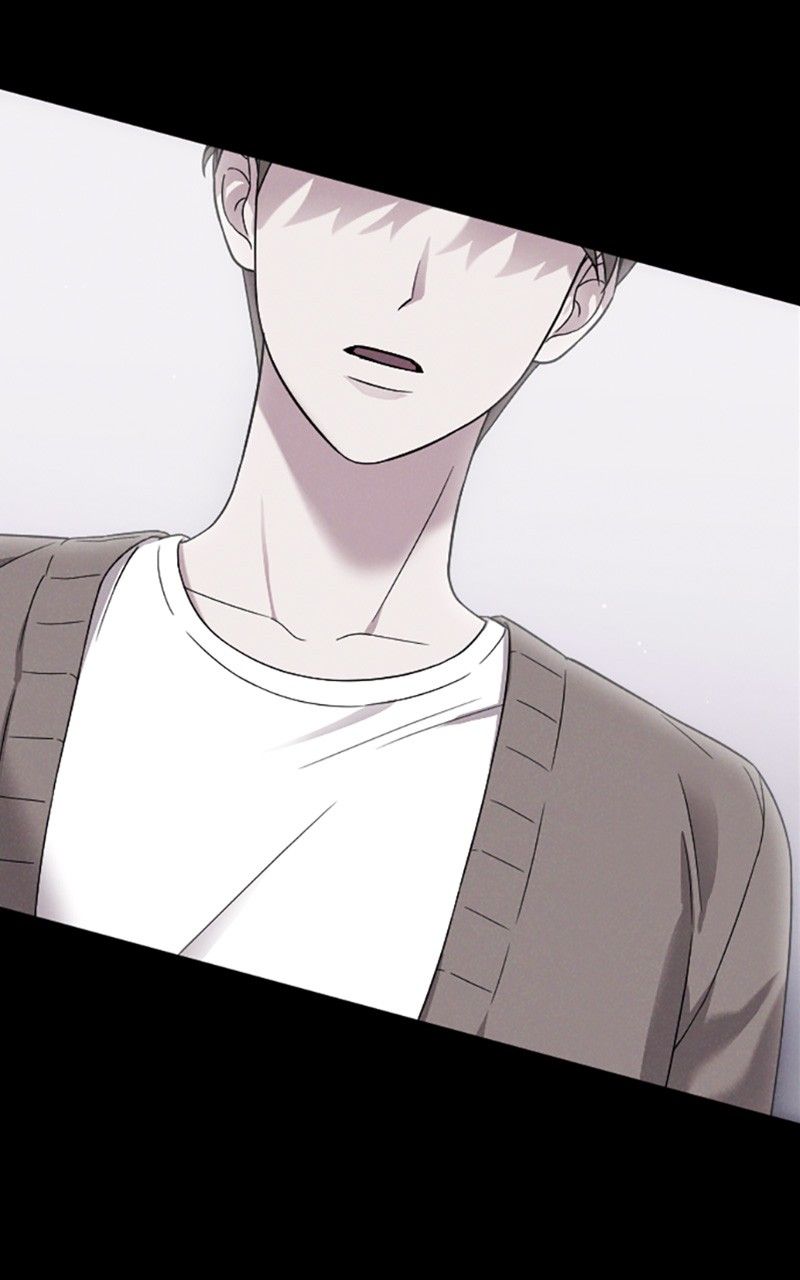 Read Marry my husband FR Manga Online