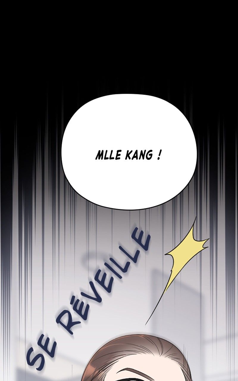 Read Marry my husband FR Manga Online