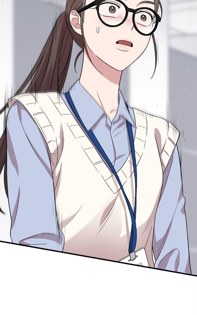 Read Marry my husband FR Manga Online