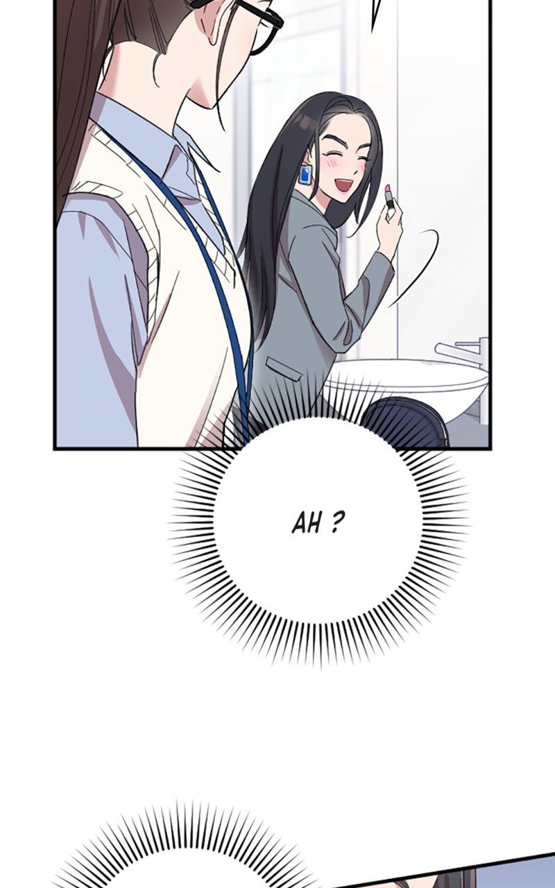 Read Marry my husband FR Manga Online