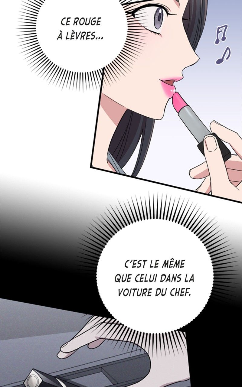 Read Marry my husband FR Manga Online