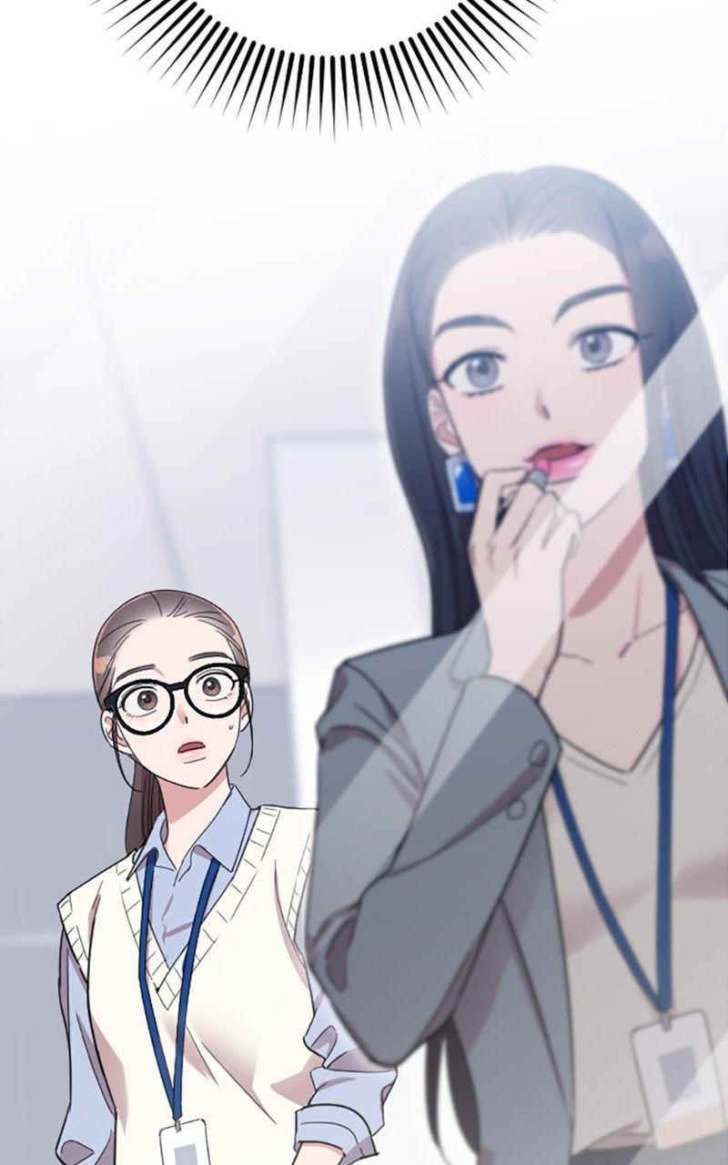 Read Marry my husband FR Manga Online