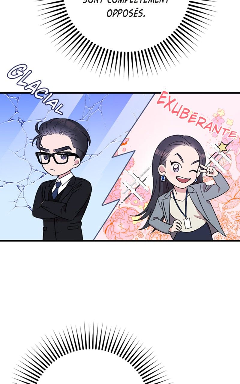 Read Marry my husband FR Manga Online