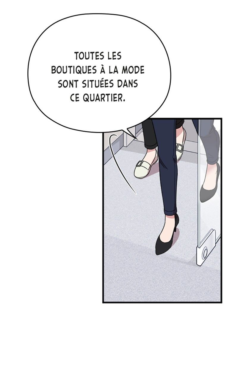 Read Marry my husband FR Manga Online