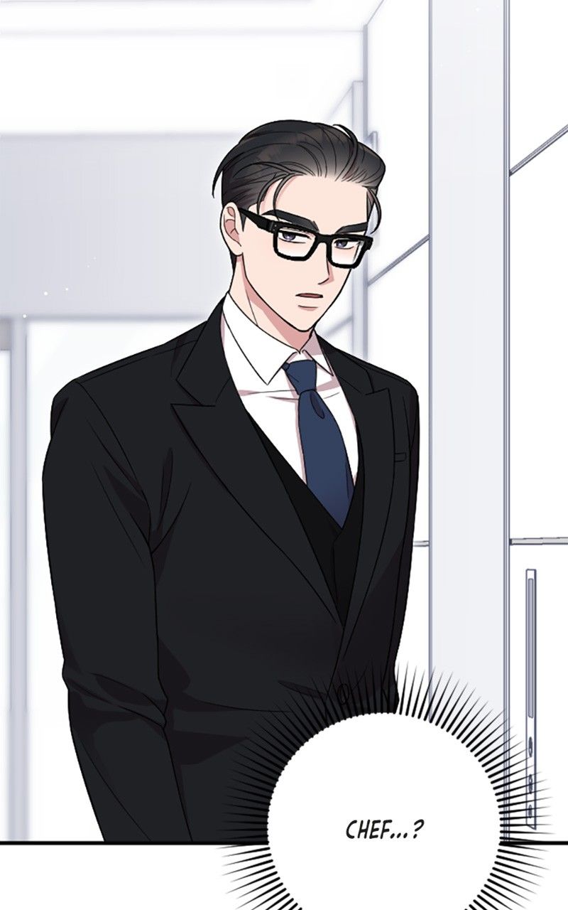 Read Marry my husband FR Manga Online