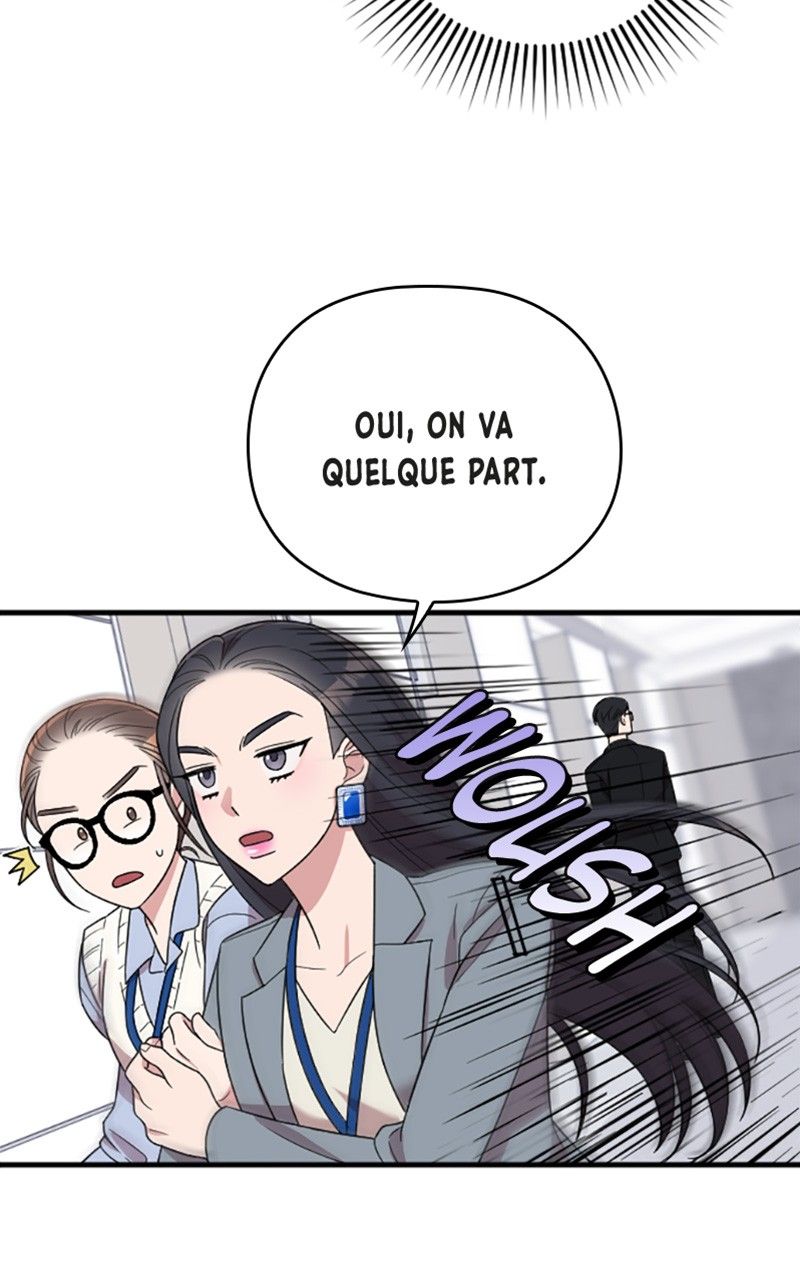 Read Marry my husband FR Manga Online