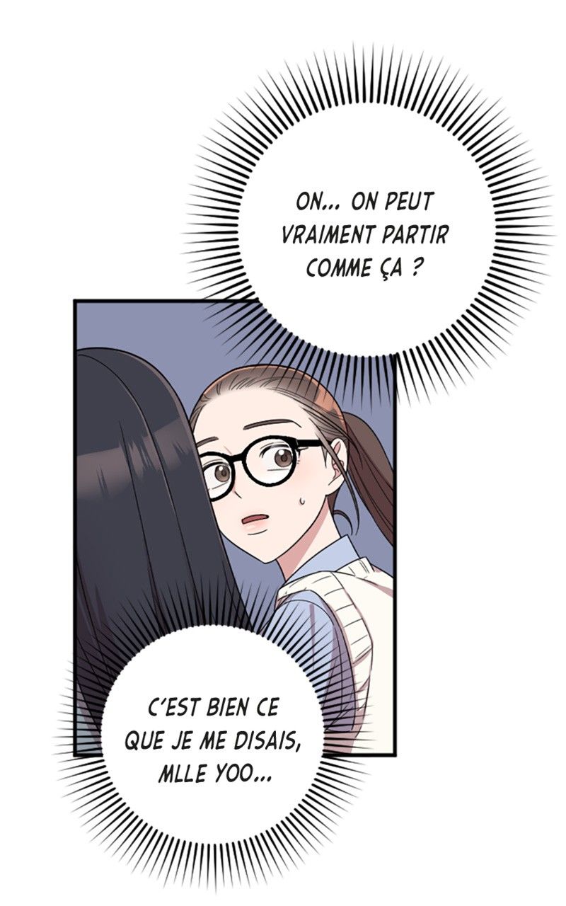 Read Marry my husband FR Manga Online