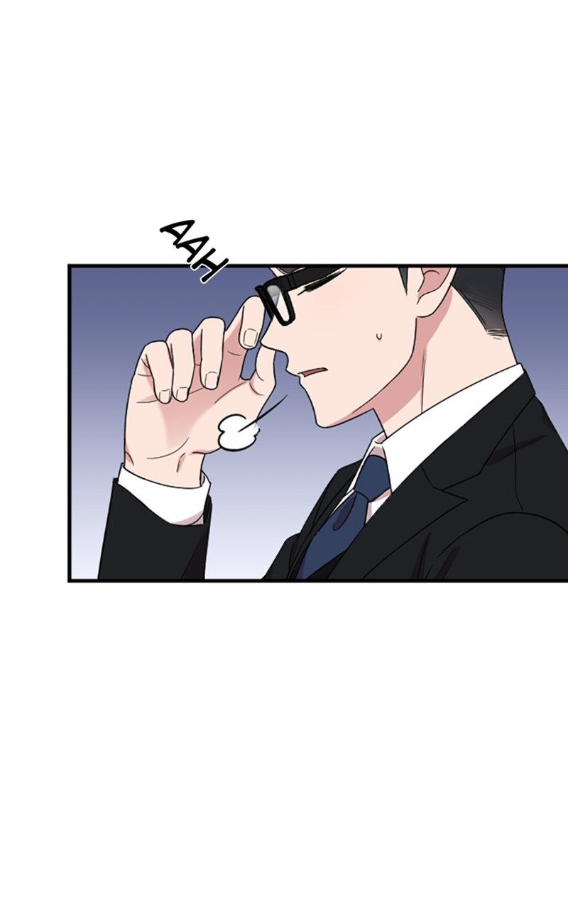 Read Marry my husband FR Manga Online