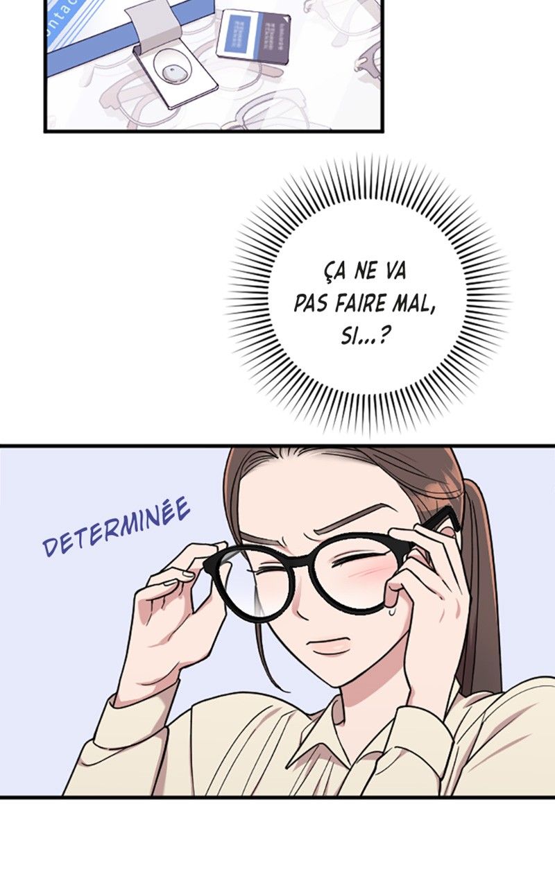 Read Marry my husband FR Manga Online