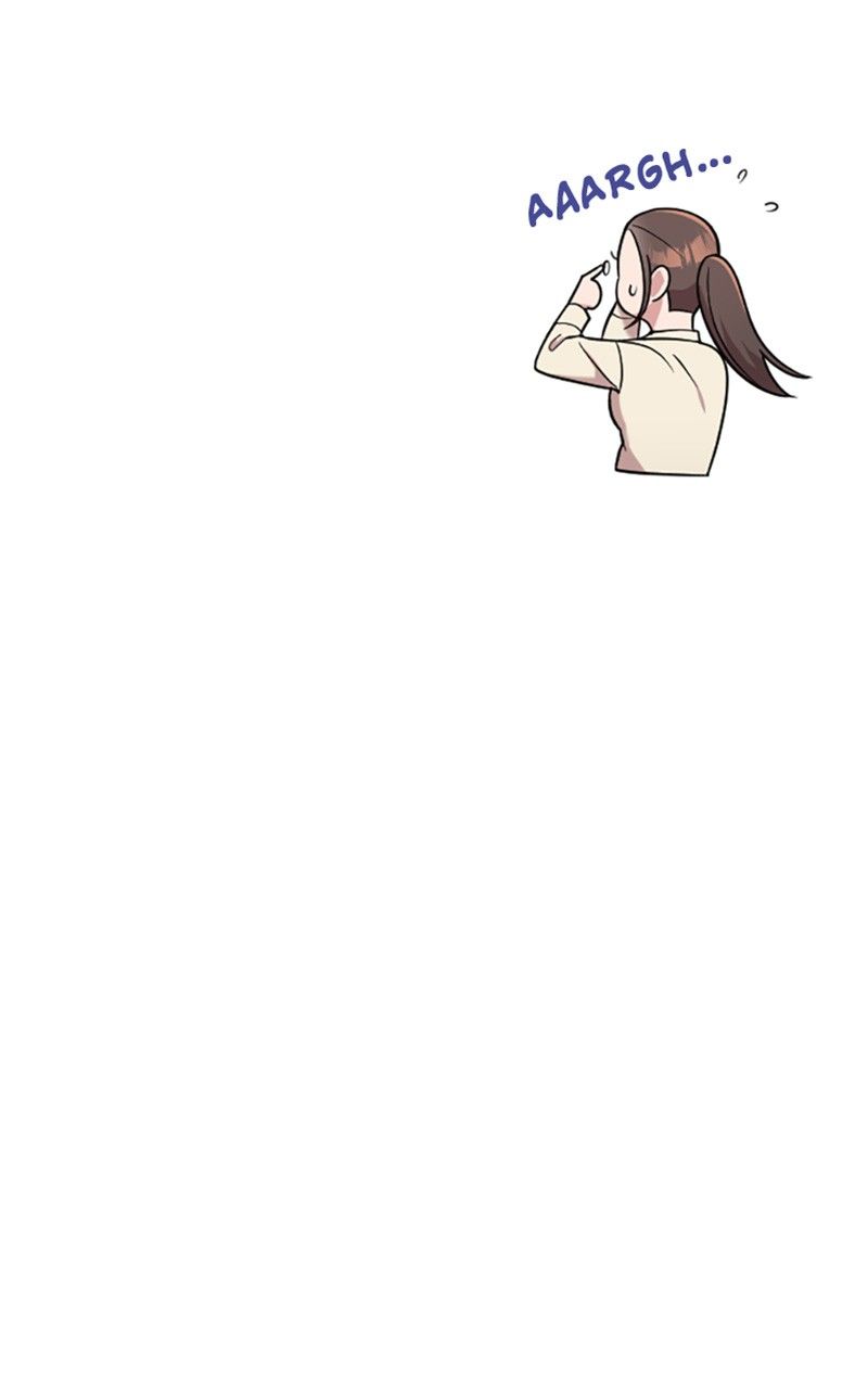 Read Marry my husband FR Manga Online