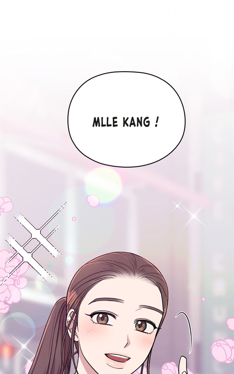 Read Marry my husband FR Manga Online
