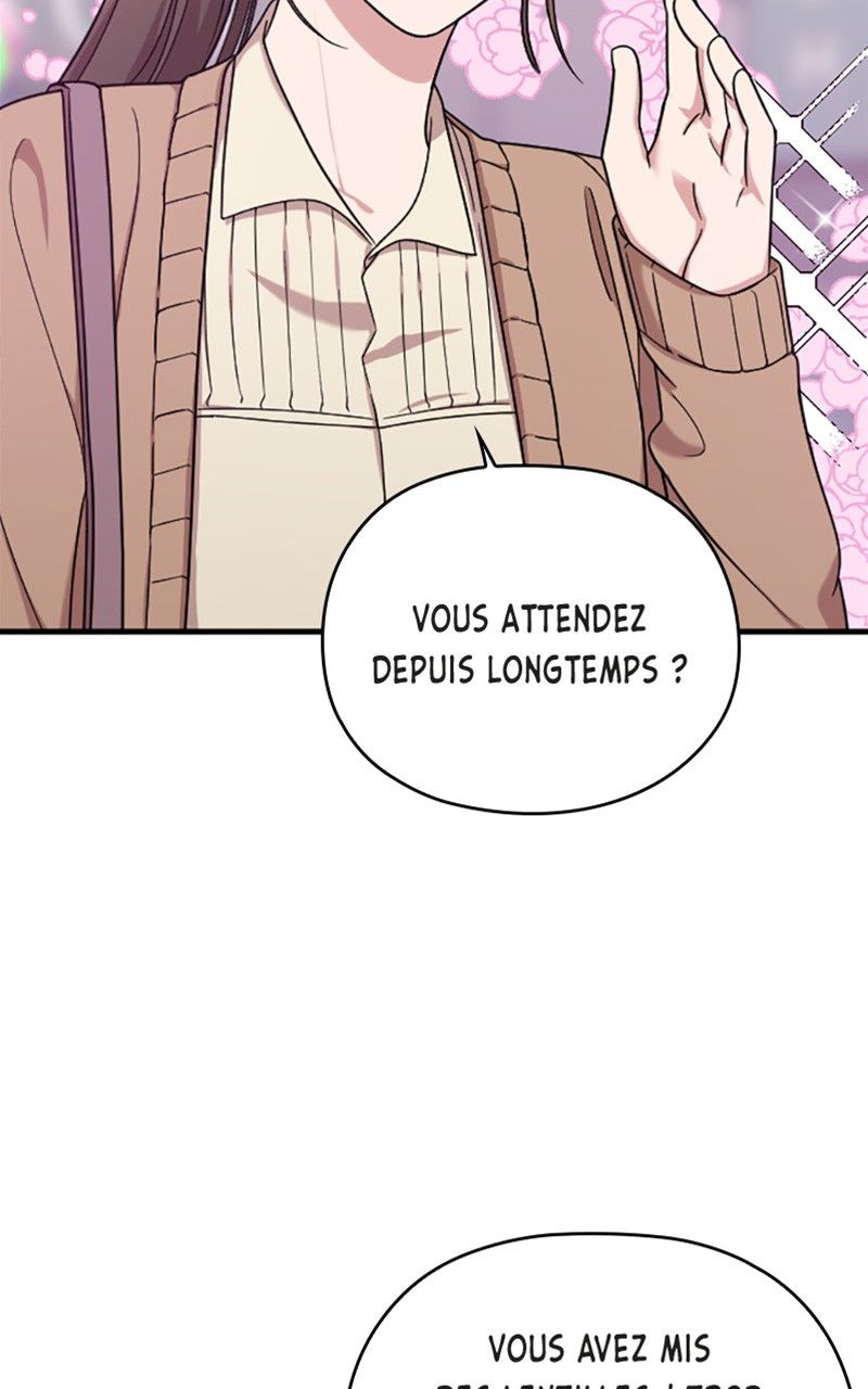 Read Marry my husband FR Manga Online