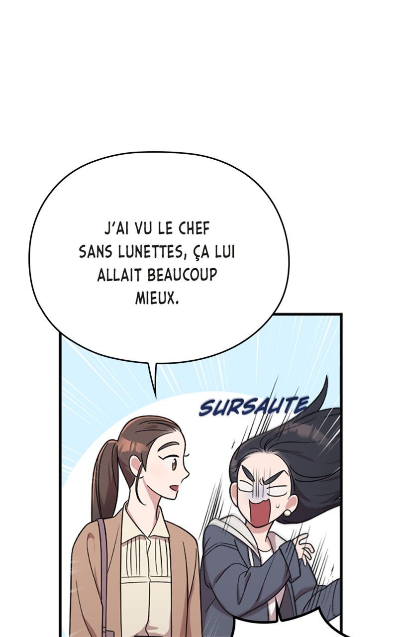 Read Marry my husband FR Manga Online
