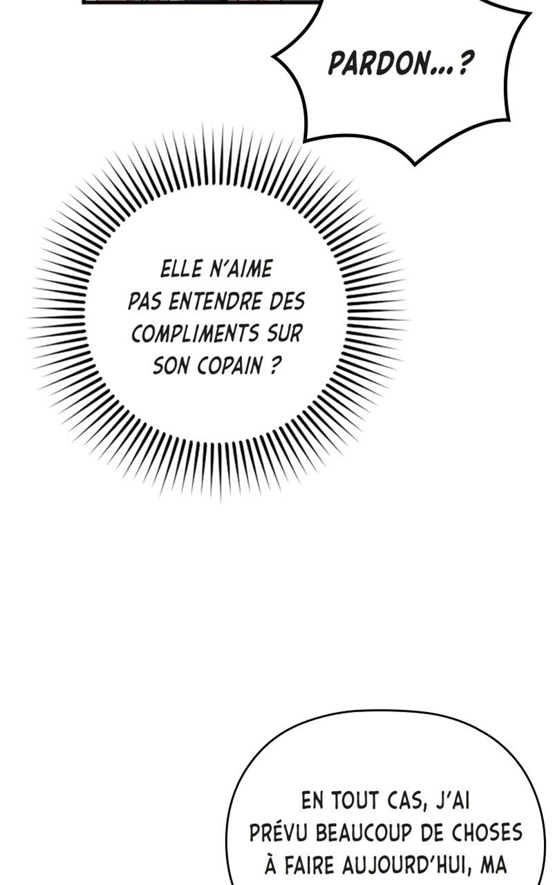 Read Marry my husband FR Manga Online