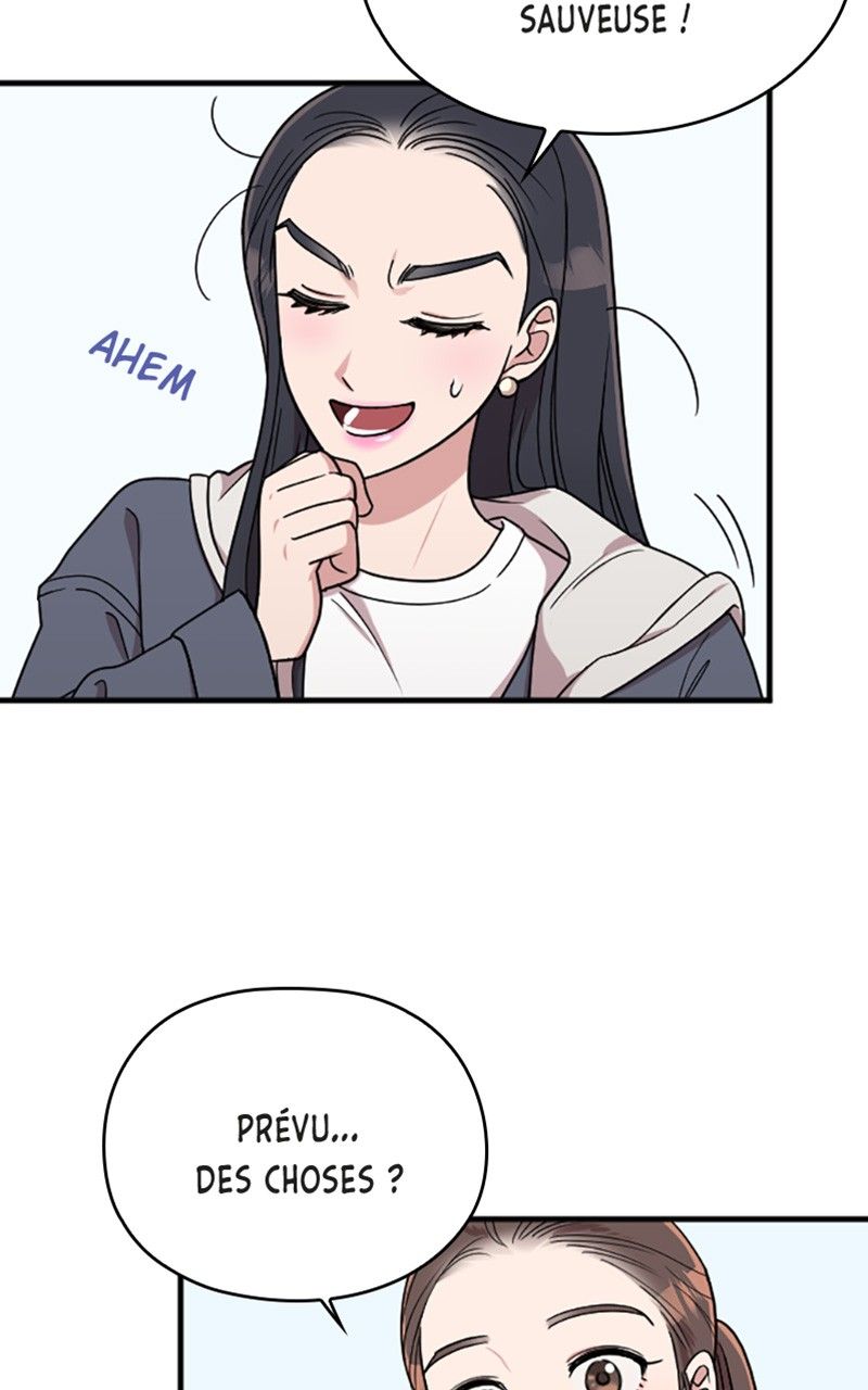 Read Marry my husband FR Manga Online