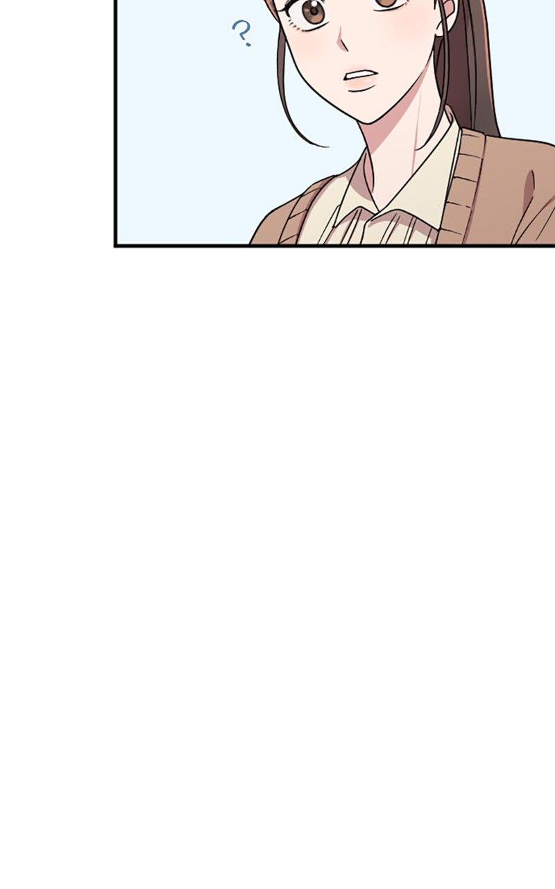Read Marry my husband FR Manga Online