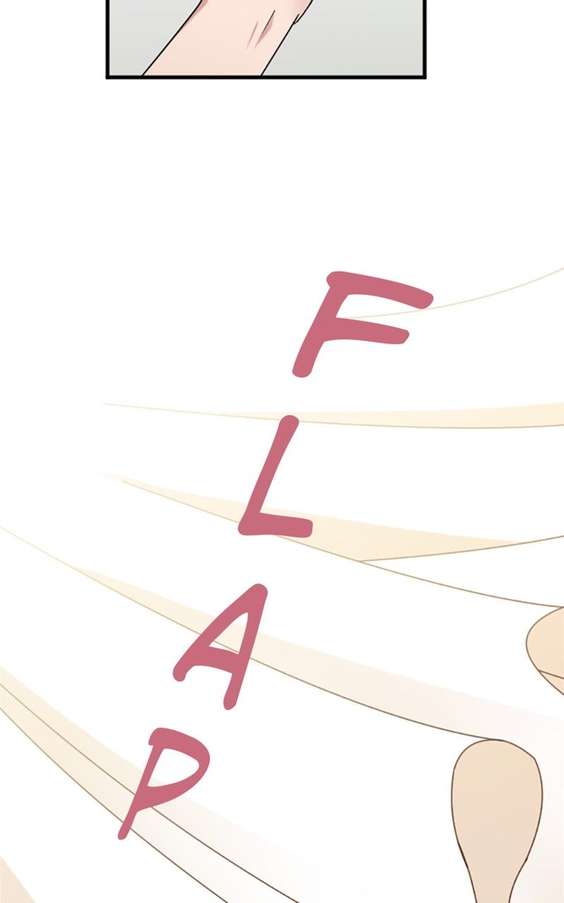 Read Marry my husband FR Manga Online