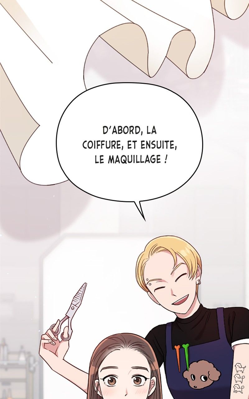 Read Marry my husband FR Manga Online
