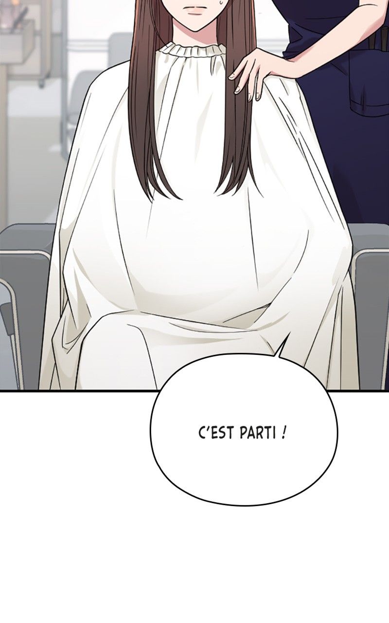 Read Marry my husband FR Manga Online