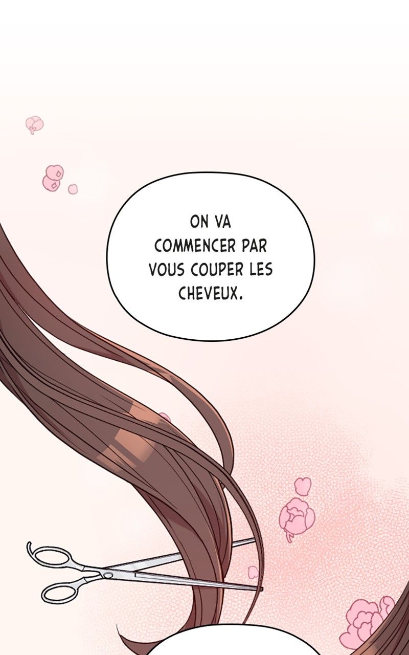 Read Marry my husband FR Manga Online