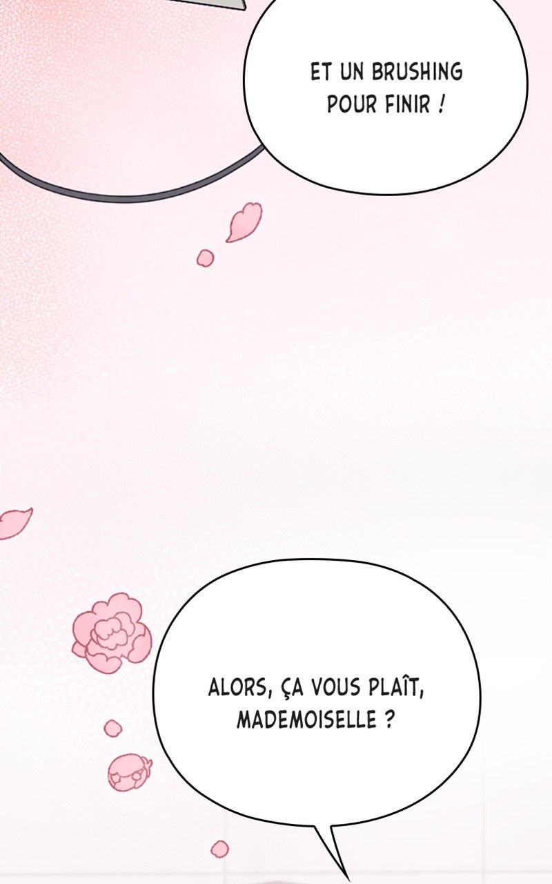 Read Marry my husband FR Manga Online