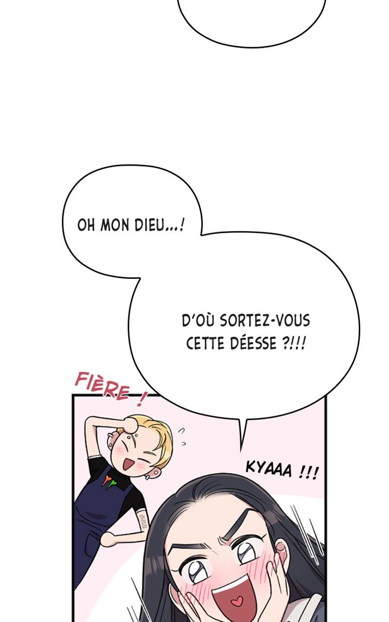 Read Marry my husband FR Manga Online