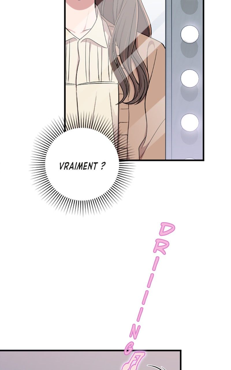 Read Marry my husband FR Manga Online
