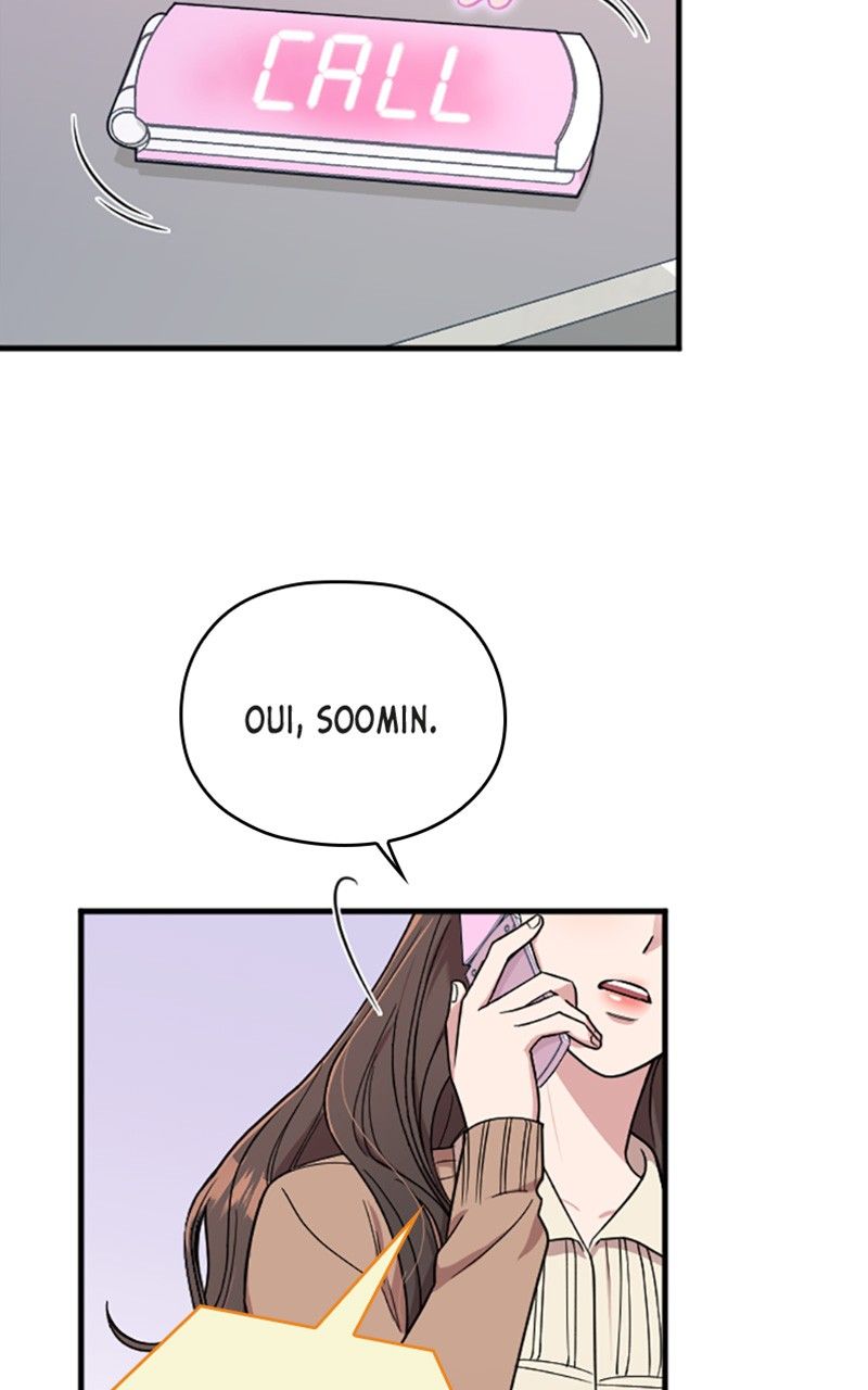 Read Marry my husband FR Manga Online