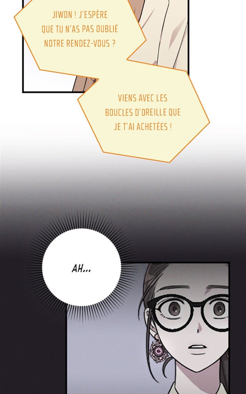 Read Marry my husband FR Manga Online