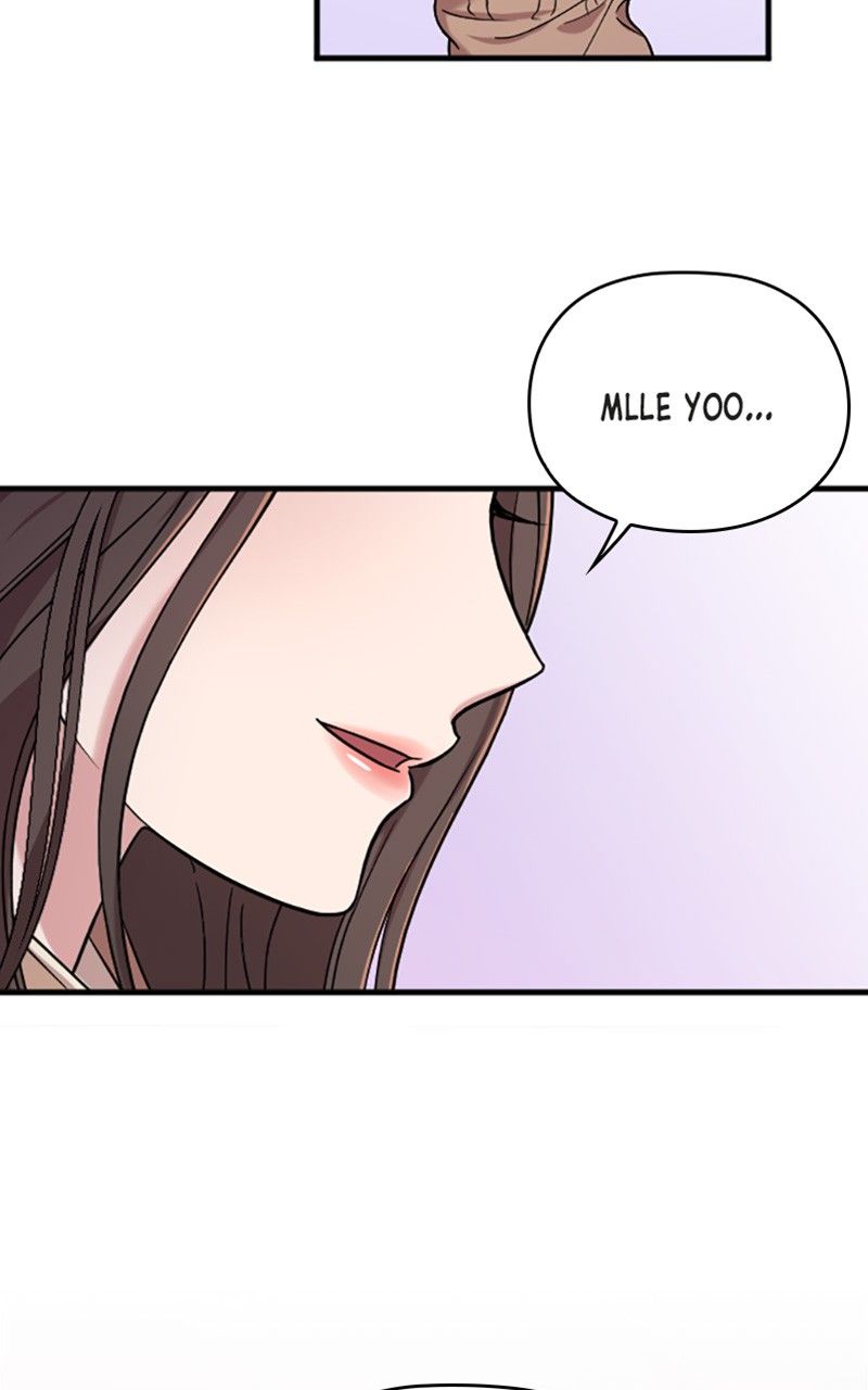 Read Marry my husband FR Manga Online