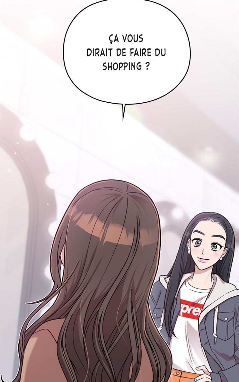 Read Marry my husband FR Manga Online