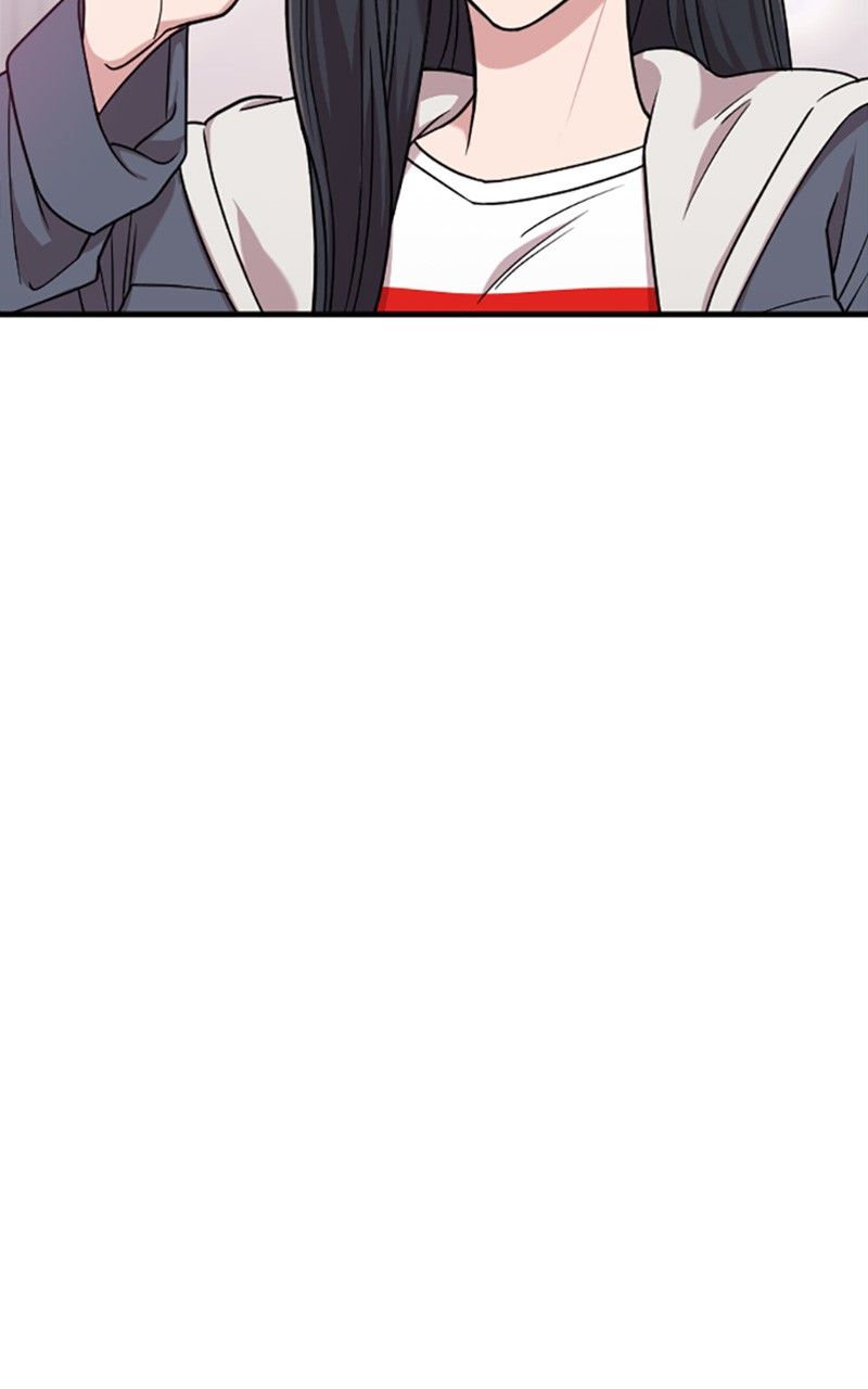 Read Marry my husband FR Manga Online