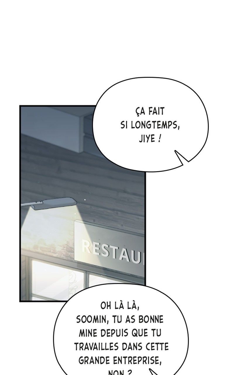 Read Marry my husband FR Manga Online