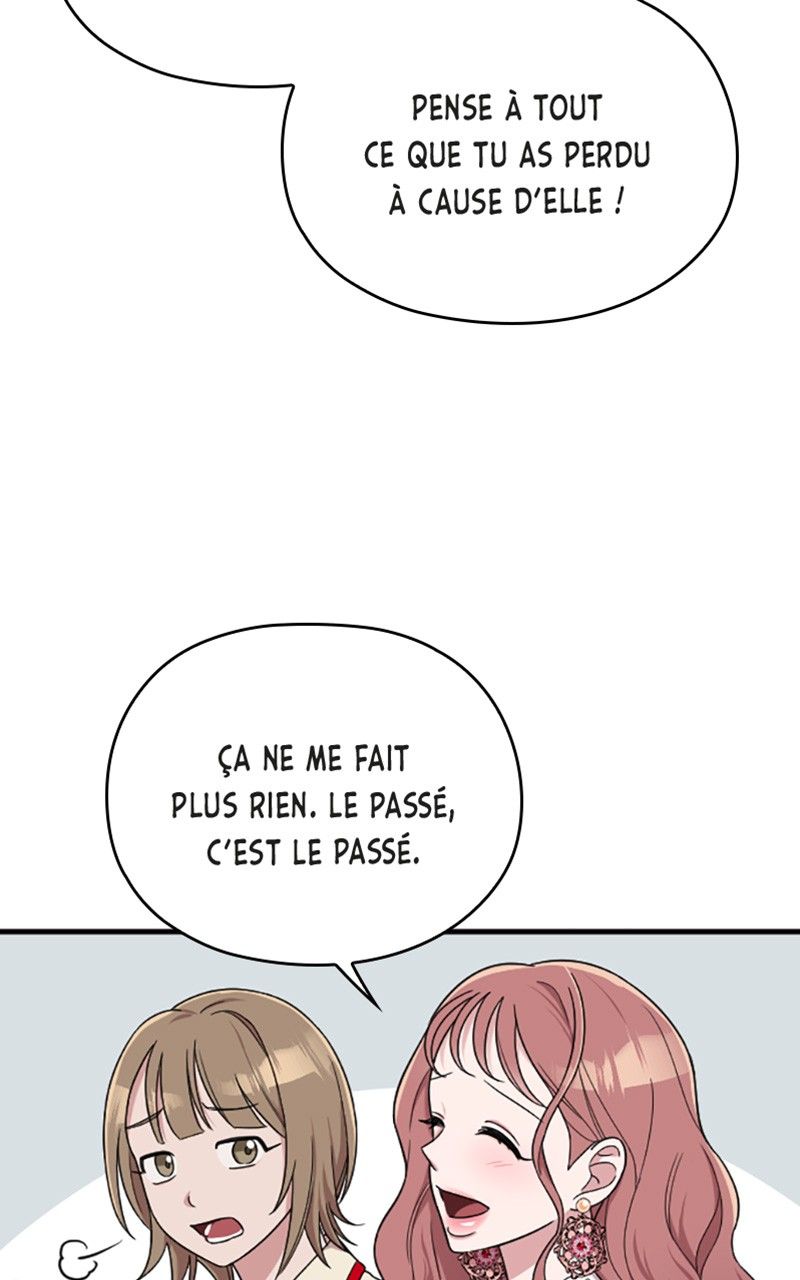 Read Marry my husband FR Manga Online