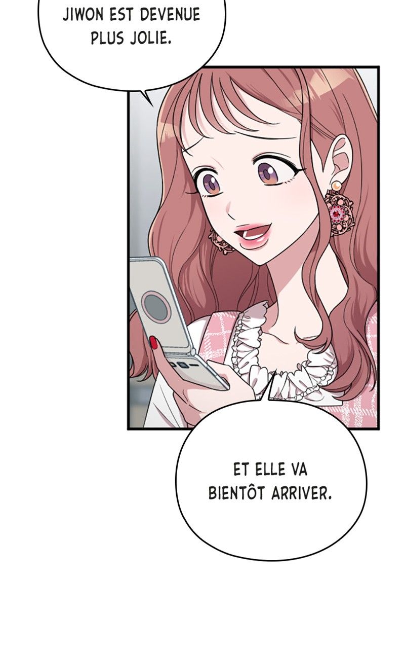 Read Marry my husband FR Manga Online