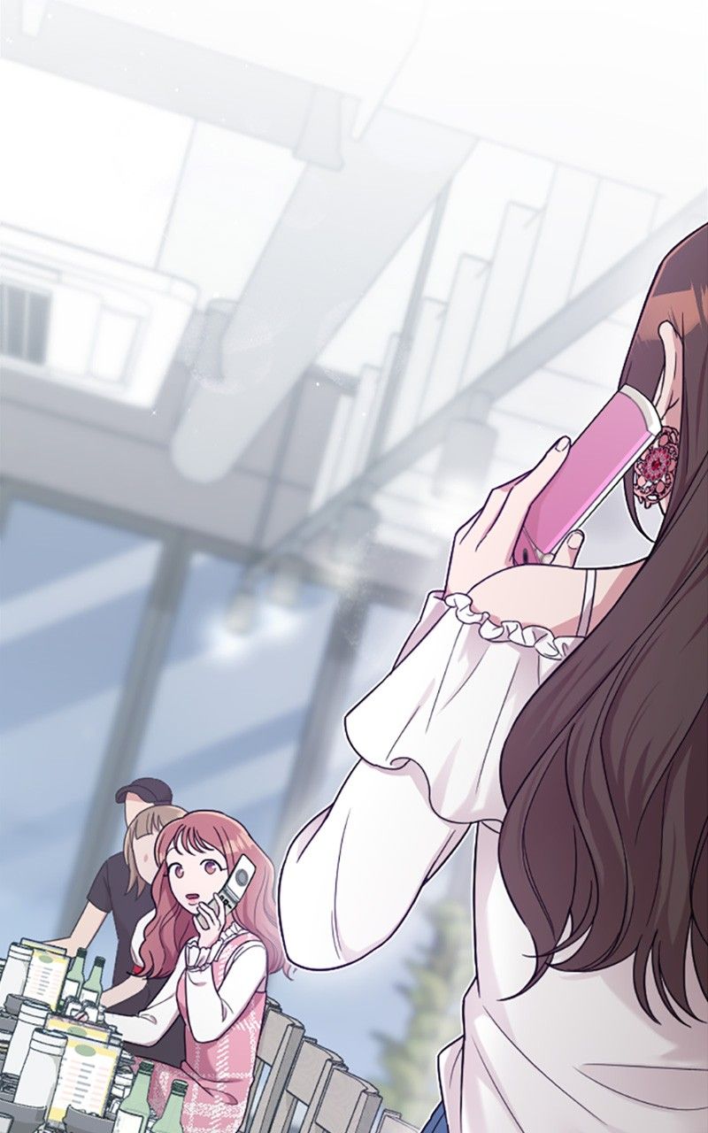Read Marry my husband FR Manga Online
