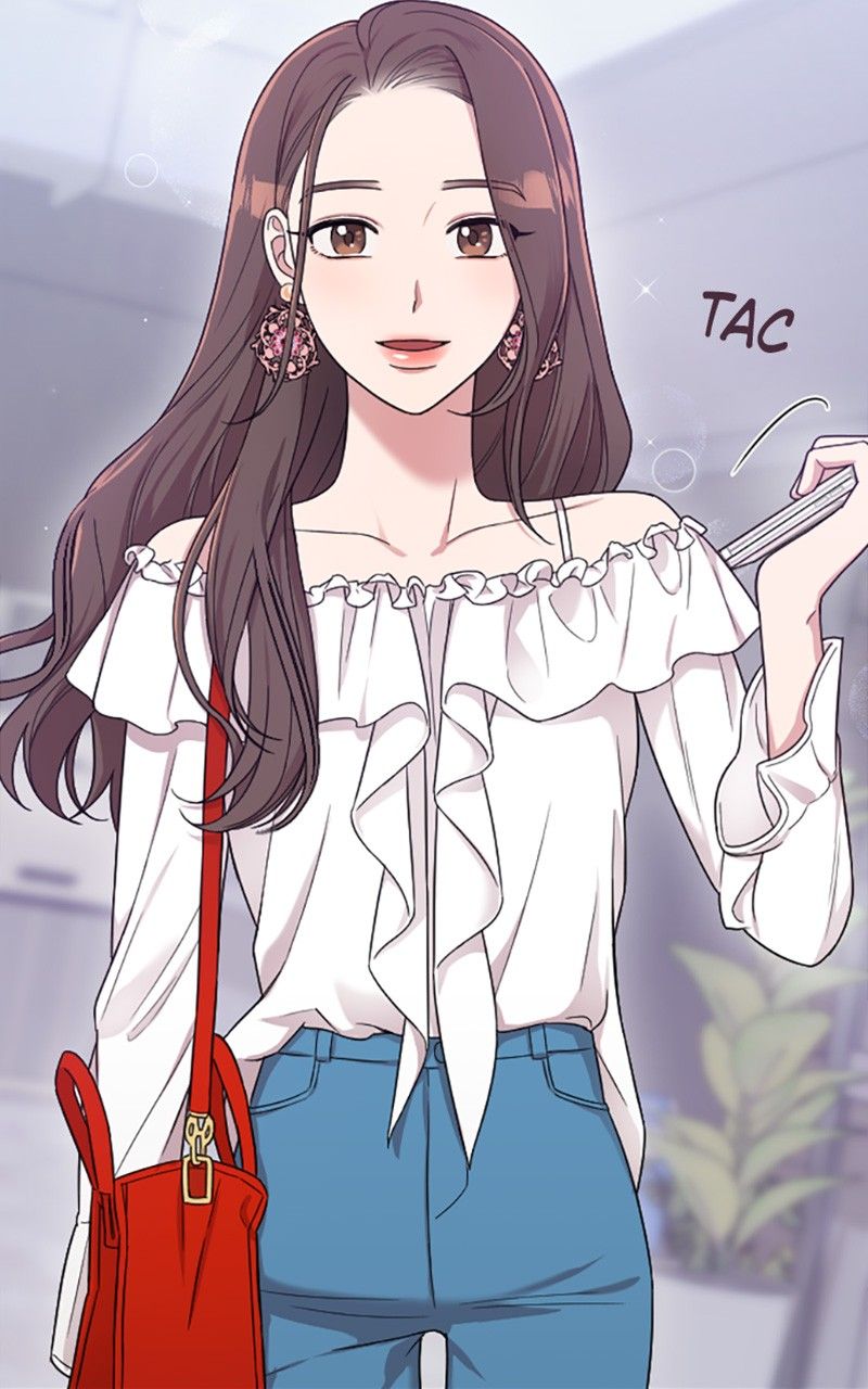 Read Marry my husband FR Manga Online