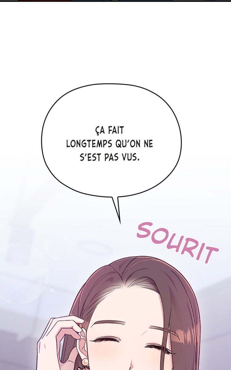 Read Marry my husband FR Manga Online