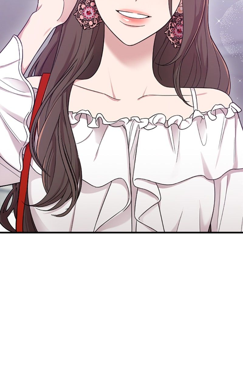Read Marry my husband FR Manga Online