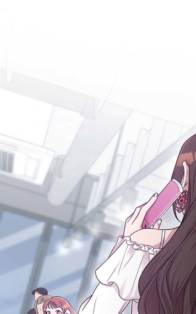 Read Marry my husband FR Manga Online