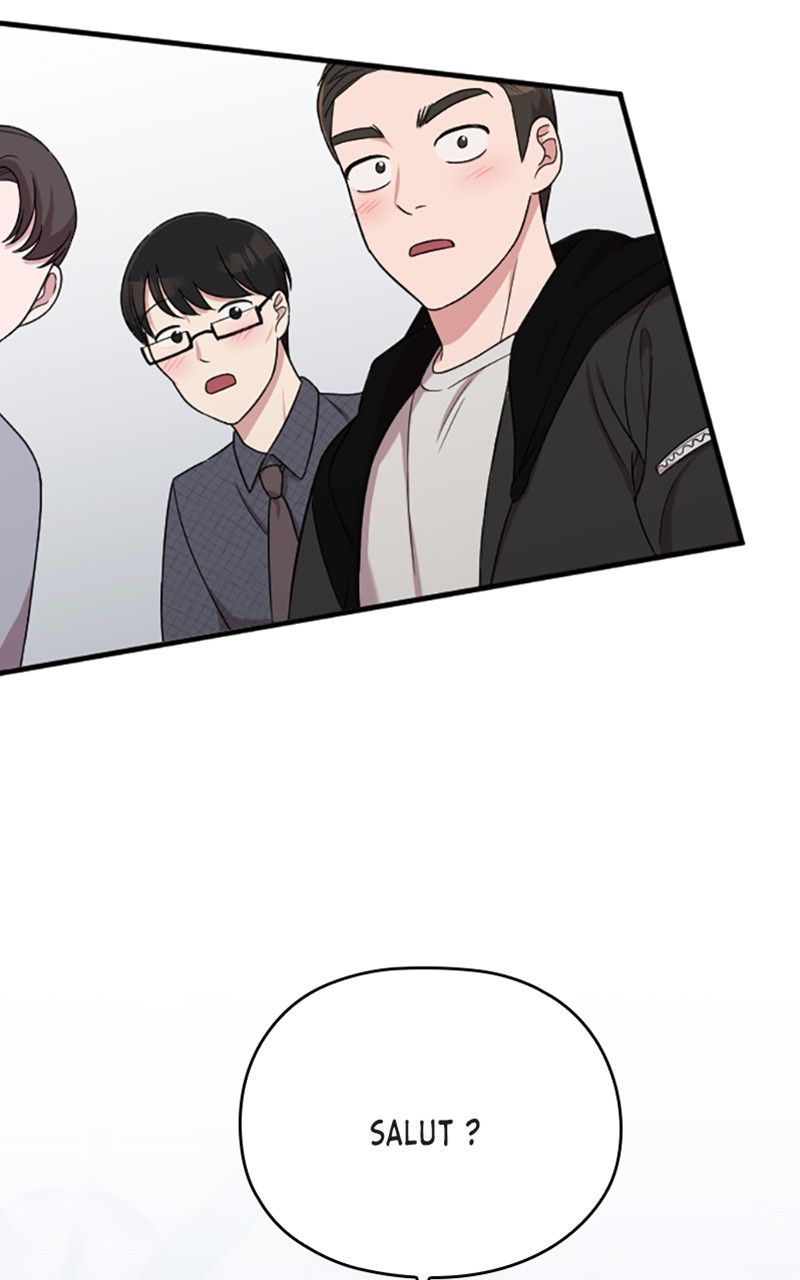 Read Marry my husband FR Manga Online