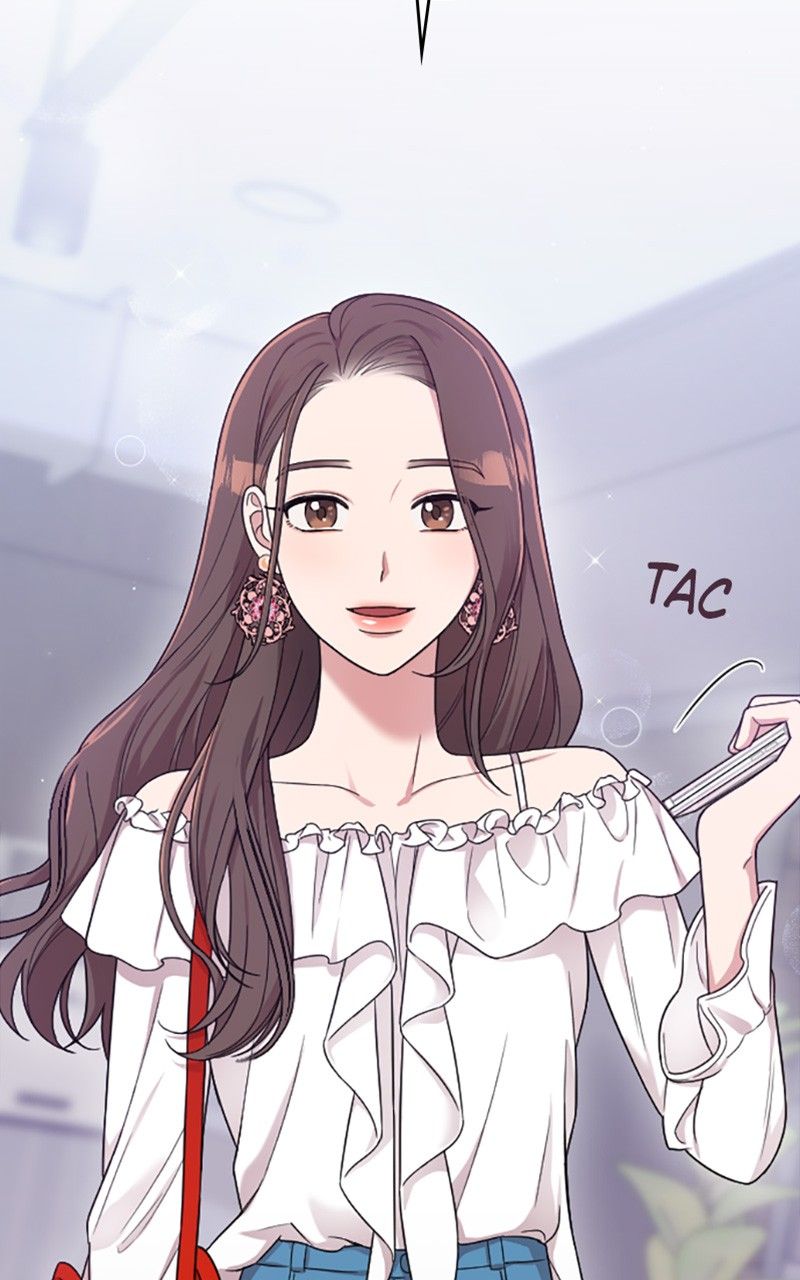 Read Marry my husband FR Manga Online