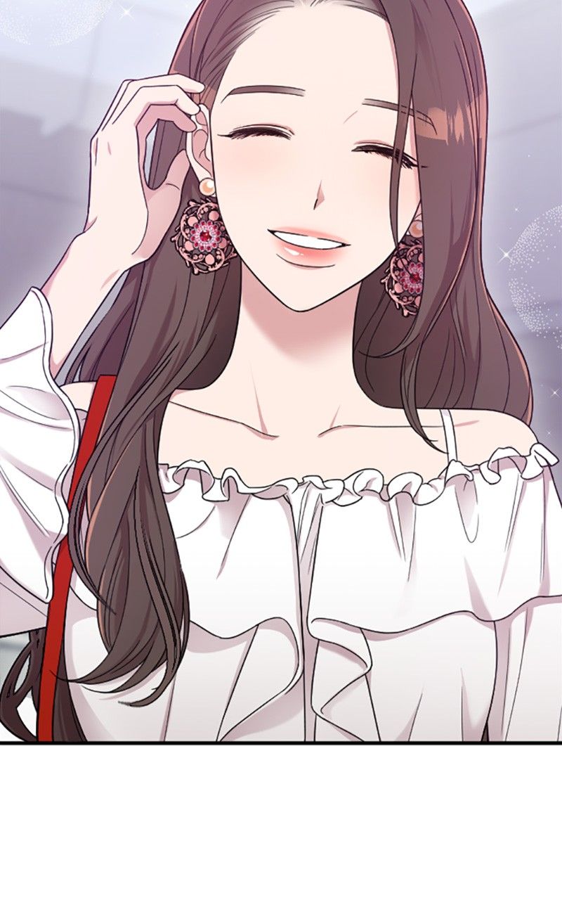 Read Marry my husband FR Manga Online