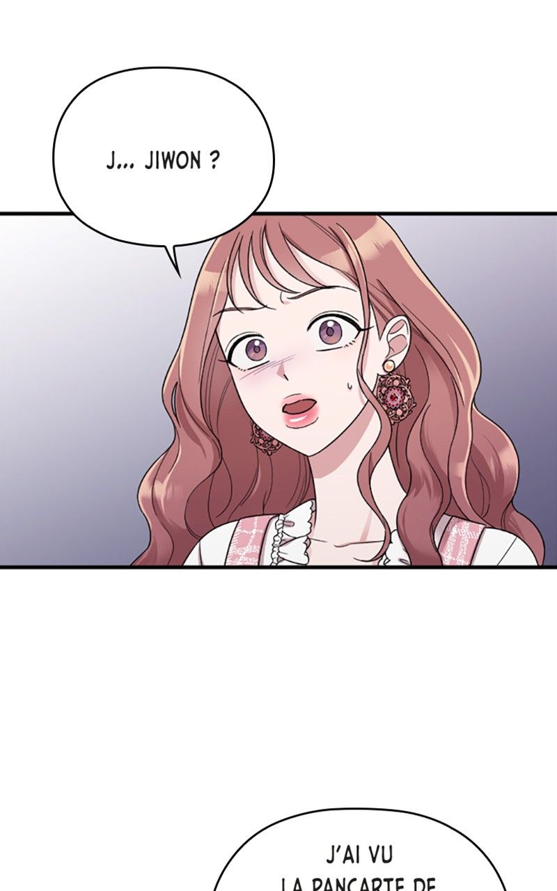 Read Marry my husband FR Manga Online