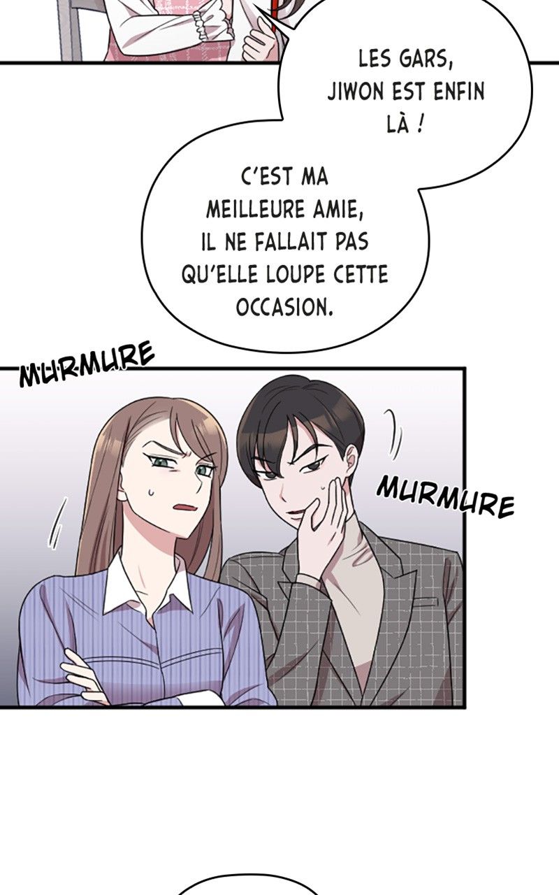 Read Marry my husband FR Manga Online