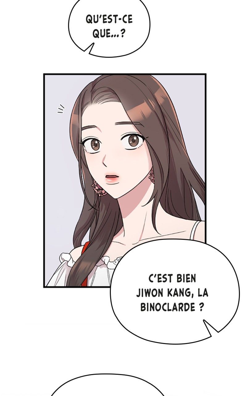 Read Marry my husband FR Manga Online