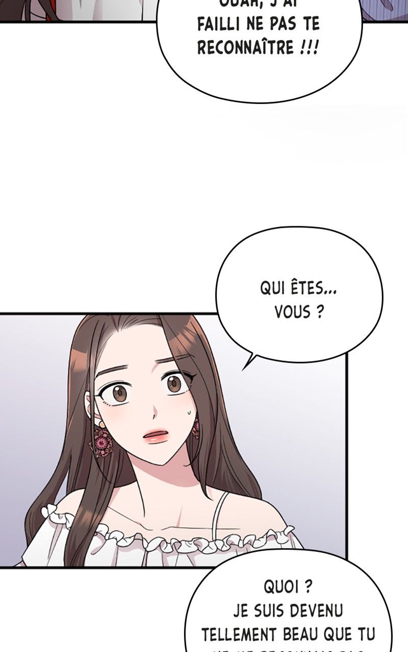 Read Marry my husband FR Manga Online